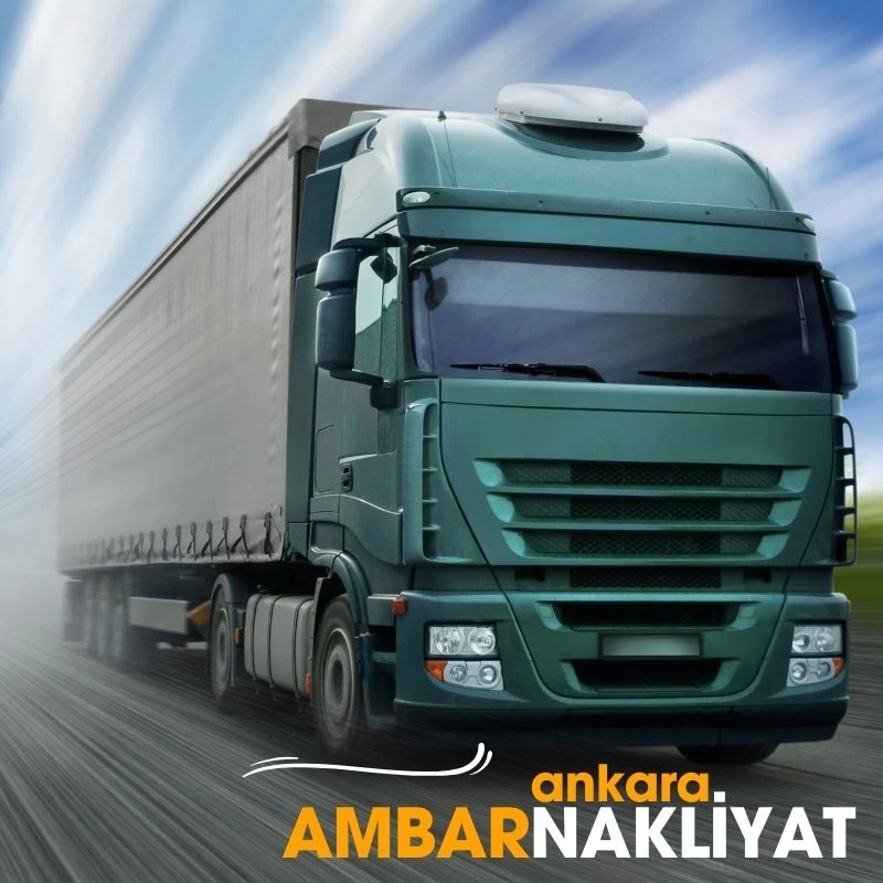 Bursa Şavşat Arası Nakliyat